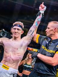 Image result for Junsui Shotokan Karate Do