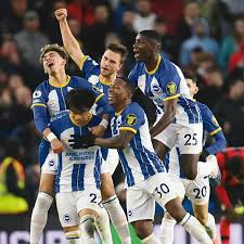 「ジェイソン・ベック」の画像検索結果