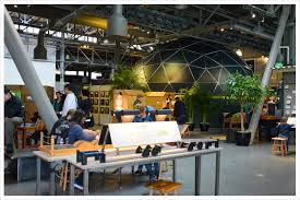 Image result for Exploratorium%20bubble