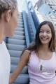 Signs a Guy is Interested in You