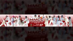 Image result for Heaton Mersey Cricket Club