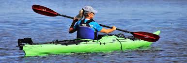 Image result for Martlet Kayak Club