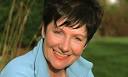 Countryfile's Miriam O'Reilly: won age discrimination complaint against the ... - Miriam-OReilly-006