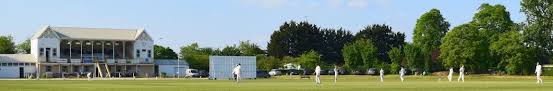 Image result for Swindon Cricket Club