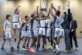 Image result for Chiltern Basketball Club