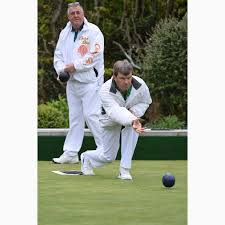 Image result for Grove Park Bowling Club