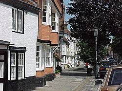 Image result for Abbey Bowmen Faversham