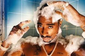 Image result for David LaChapelle