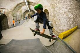 Image result for London Skate