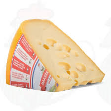 Image result for maasdammer