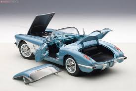 Image result for Silver Blue 1958 Chevrolet