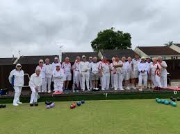 Image result for Exonia Bowls Club