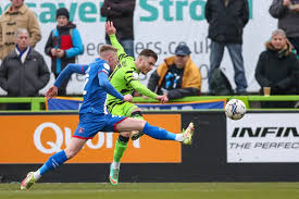 Image result for Englefield Green Rovers