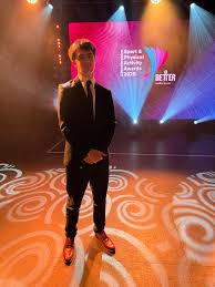 Image result for North Hykeham Tae Kwon Do Club