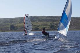 Image result for Rossendale Valley Sailing Club