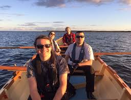 Image result for Dundee Sailing Club