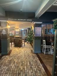 Image result for Romiley Arms Hotel Bowling Club