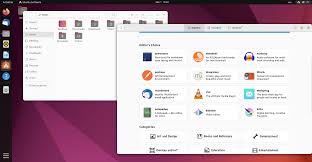 Image result for badass linux