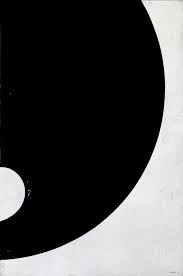 Image result for minimalist art