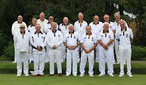 Image result for Pelhams Bowls Club