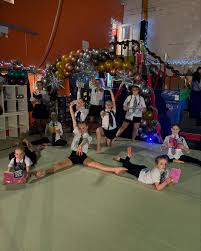 Image result for Wansbeck Gc