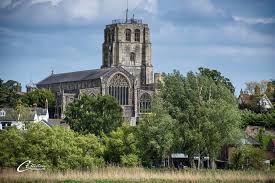 Image result for Beccles Town Sc