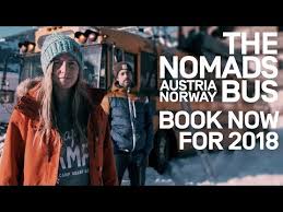 Image result for The Nomads R.H.C.