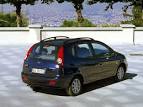 Daewoo Tacuma pictures Daewoo Tacuma images Daewoo Tacuma photos ...