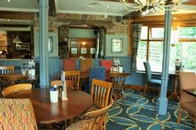 Image result for Wharton Cons Bowling Club