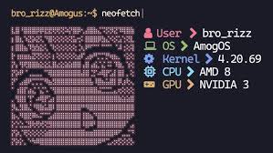 Image result for linux art