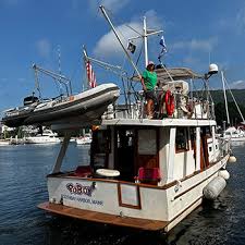 Image result for East Down Yacht Club