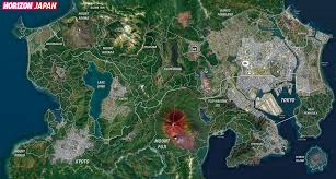 Image result for EX68相原