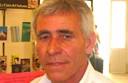 Giuseppe Basile