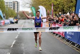 Image result for Newport Harriers Athletic Club