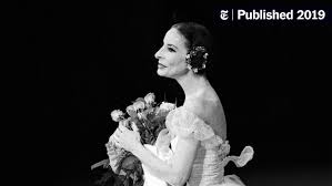 Image result for Alonsoa linearis