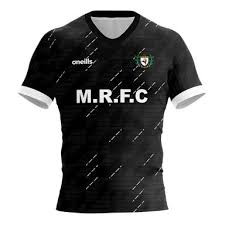 Image result for Matson Rugby Football Club
