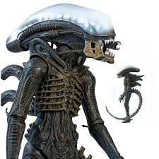 Image result for xenomorph