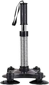 Image result for Anchor Armwrestling