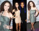 BLACKCELEBKIDSCOM  Black Celebrity Kidsbabiesand their Parents