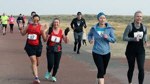 Image result for Stopsley Striders Jogging Club