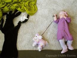 Image result for adele enersen