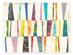 Image result for askew