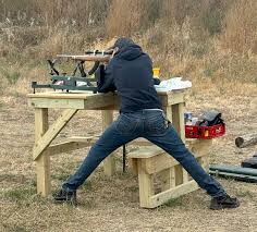 Image result for Parkstone Gun Club