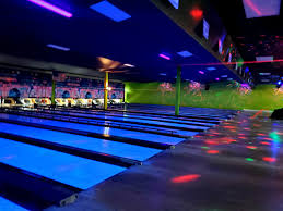 Image result for Ayscoughfee Bowling Club