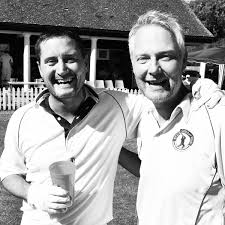 Image result for Preston Village Cricket Club