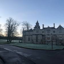 Image result for Tracy Park Golf & Country Club