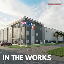 Image result for City Of Carlisle Sc