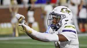 Image result for Georgia Tech Kayak Team