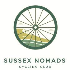 Image result for 34 Nomads Cycling Club