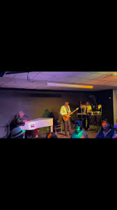 Image result for Blossom Way Bowls Club